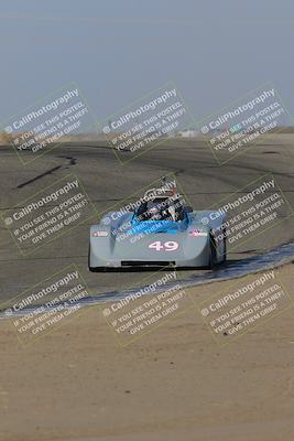 media/Oct-29-2022-CalClub SCCA (Sat) [[e05833b2e9]]/Race Group 1/Race (Outside Grapevine)/